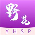 夜爱直播播放器下载大全