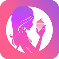 huluwa手机版下载大全