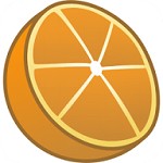 草莓视频ios最新版
