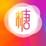 花季传媒app每天免费一次