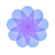 mdapp02.tⅴ天美传媒最新版