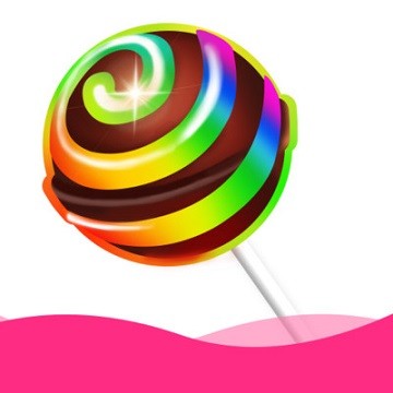 秋葵视频ios丝瓜精简版