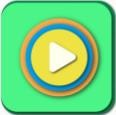 蕾丝视频app最新版