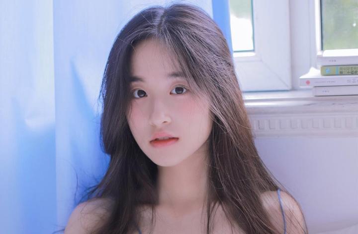 夹东西的乐趣