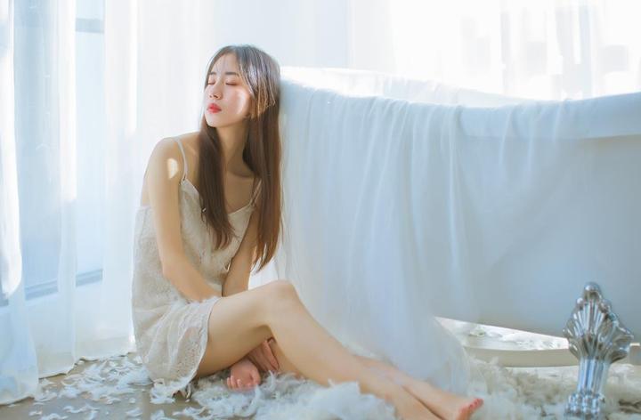 黄油羞涩~e游戏策略