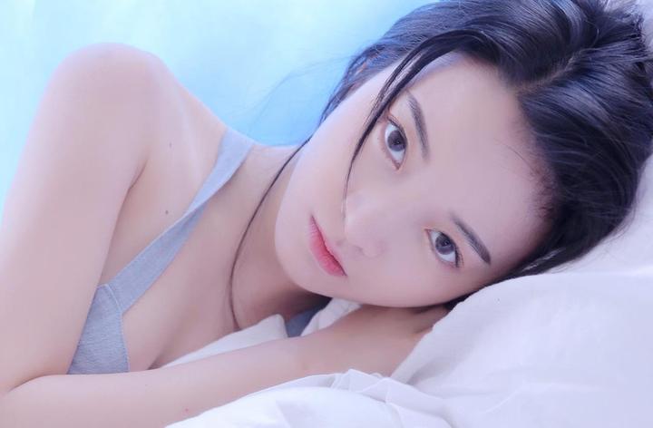 提升导航效率的技巧