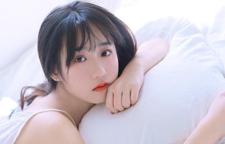 日产无人驾驶技术在物流中的应用