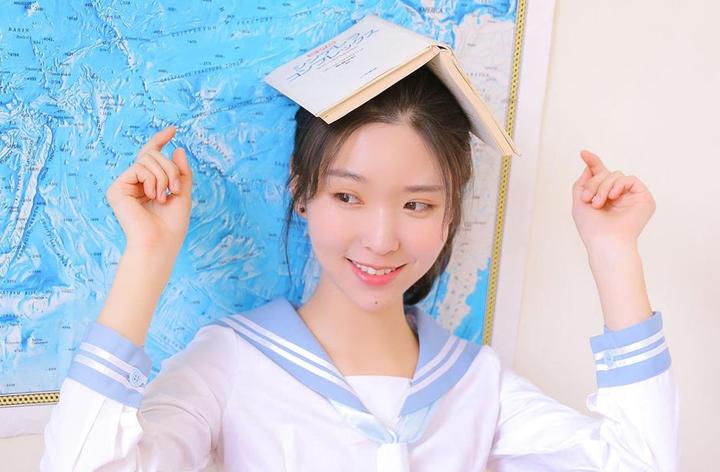 价格定位与价值