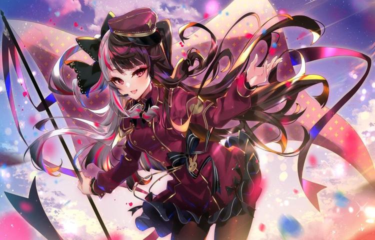 农村妇女的经济贡献