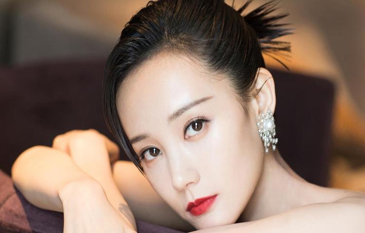工业工艺优化