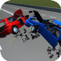 超级公路卡车下载-超级公路卡车安卓版v1.0.1