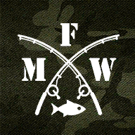我的钓鱼世界汉化版_logo