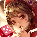 富甲封神传九游官网版下载-富甲封神传九游渠道服下载v9.8.1