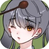 无敌从木鱼开始互通版下载-无敌从木鱼开始免登录下载v1.1.2