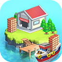 商业都市九游版下载-商业都市九游版安卓新版v1.0.10