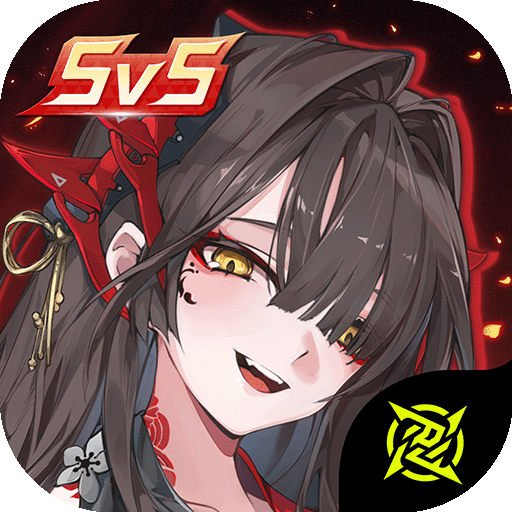 重构阿塔提斯测试服下载-重构阿塔提斯官服最新版下载v3.1.0