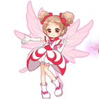 小花仙子精灵王最新手游安卓分享版
