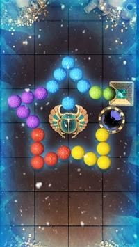 祖马布尔射手(Zumarble Shooter)1