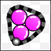 绳子缠绕Rope Wrapper_logo