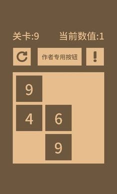 全零22
