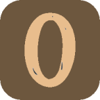 全零2_logo