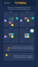 Fit the Tiles1