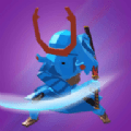 拔出你的剑Draw Your Sword最新手游app