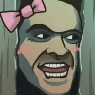 玩梗派对最新手游app