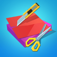 纸工艺世界(Paper Craft World)免费下载