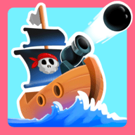 钢铁之海_logo