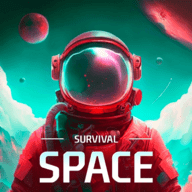 太空生存科幻RPG（Space Survival Sci正版下载中文版