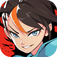 捕捉者冲突(Captor Clash)游戏安卓版下载