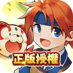魔力宝贝无限进化安卓下载