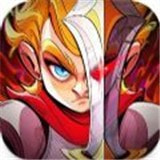 黎明希望（Dawn:Hope）正版下载中文版