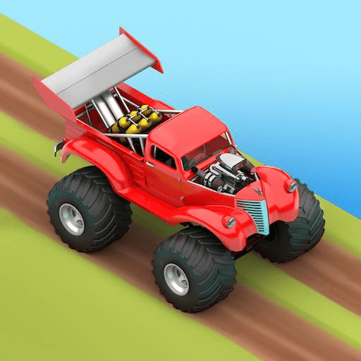 迷你赛车驾驶最新安卓免费版下载