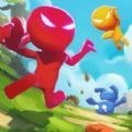 欢乐挑战合集app免费下载
