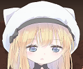 AliceInCradle_logo
