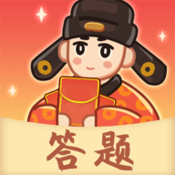 开心通关_logo