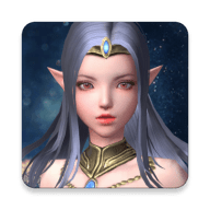 伊卡洛斯m激战（Icarus M: Guild War）_logo