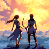 Sky Dancer2正版下载