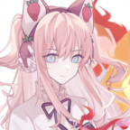 Berry Melody无广告安卓游戏