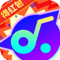 猜歌赚多多_logo