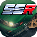 静态换挡赛车手机版(Static Shift Racing)下载-静态换挡赛车手机版(Static Shift Racing)官方正版最新版v69.9.0