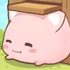 麻薯猫_logo