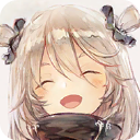 魔女狩猎手游下载-魔女狩猎最新版本v3.10.0