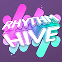 rhythmhive安卓下载-rhythm hive安卓下载最新版本v6.3.0