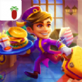 酒店商业大亨(Hotel Tycoon simulator)下载-酒店商业大亨(Hotel Tycoon simulator)安卓版v1.0
