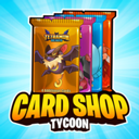 TCG卡牌商店模拟器免费下载-TCG卡牌商店模拟器中文完整版v264