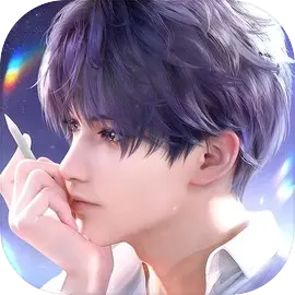 恋与深空日服下载-恋与深空日服官网正版v3.0.3
