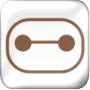 xthz画质助手安卓最新版